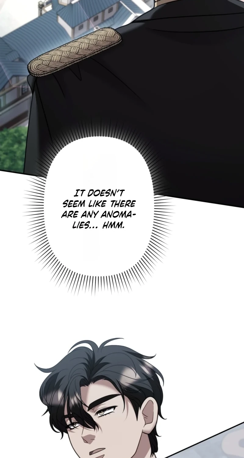 Obsessive love kills the saintess twice chapter 36 page 23