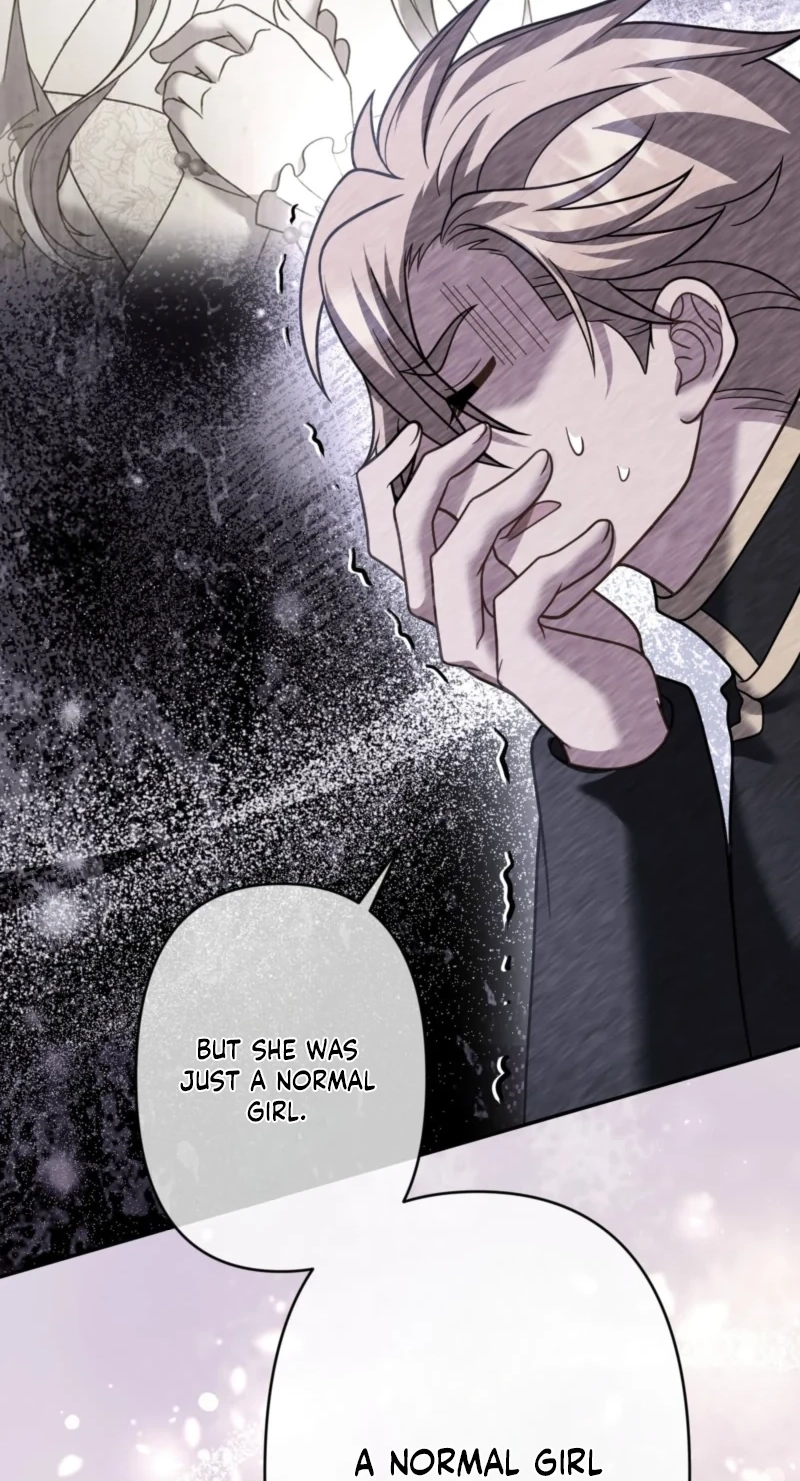 Obsessive love kills the saintess twice chapter 36 page 37