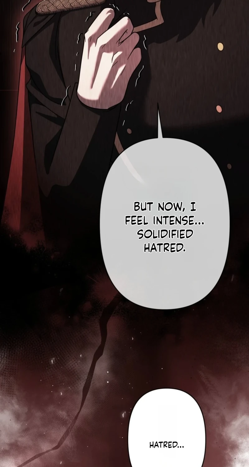 Obsessive love kills the saintess twice chapter 36 page 46