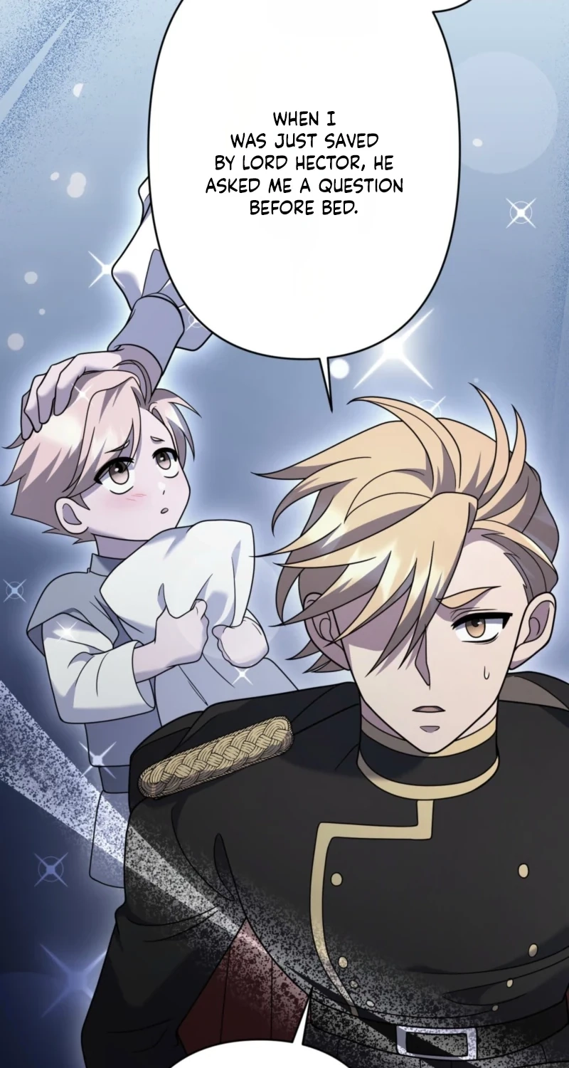 Obsessive love kills the saintess twice chapter 36 page 59