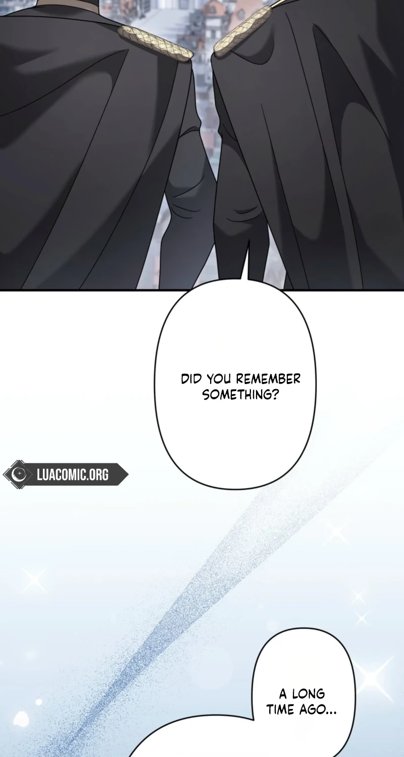 Obsessive love kills the saintess twice chapter 36 page 58