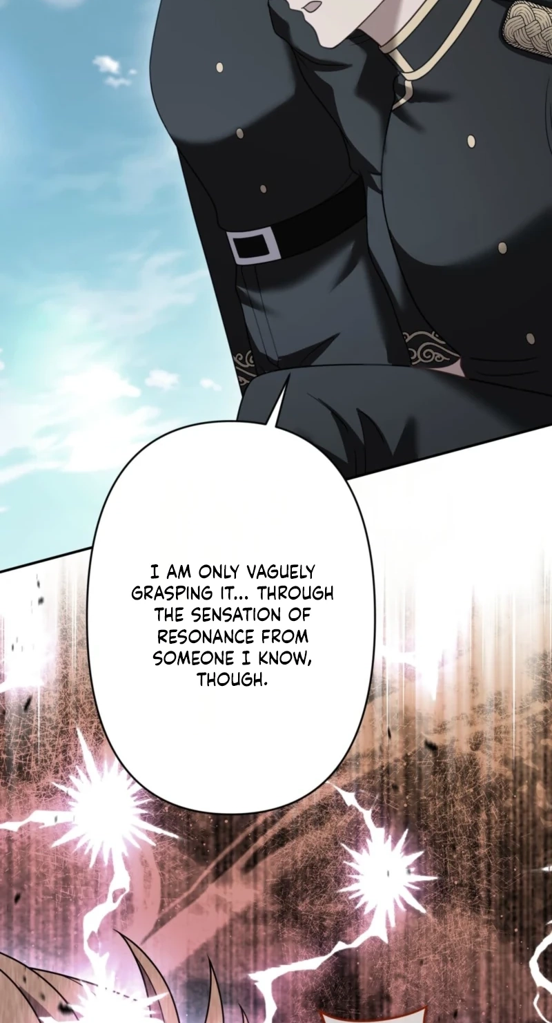 Obsessive love kills the saintess twice chapter 36 page 33
