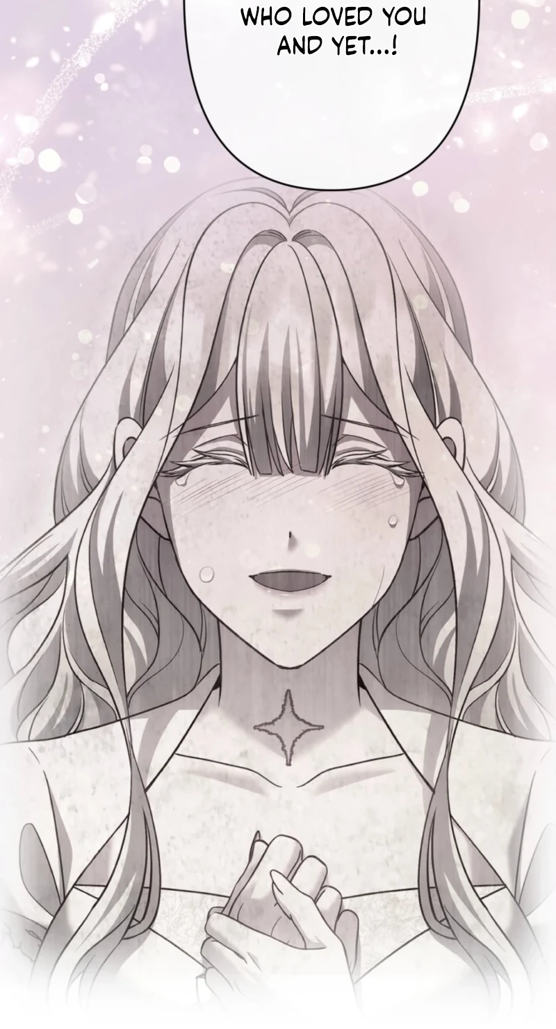 Obsessive love kills the saintess twice chapter 36 page 38