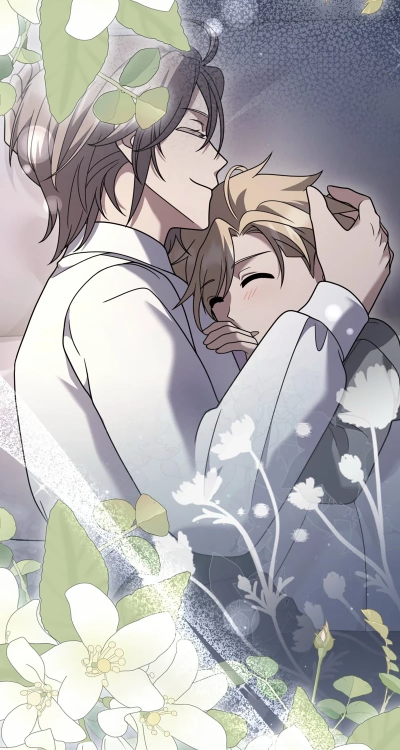 Obsessive love kills the saintess twice chapter 36 page 66