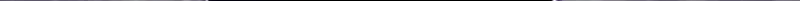 Does a Hero Need Work Benefits Too? chapter 32 page 48