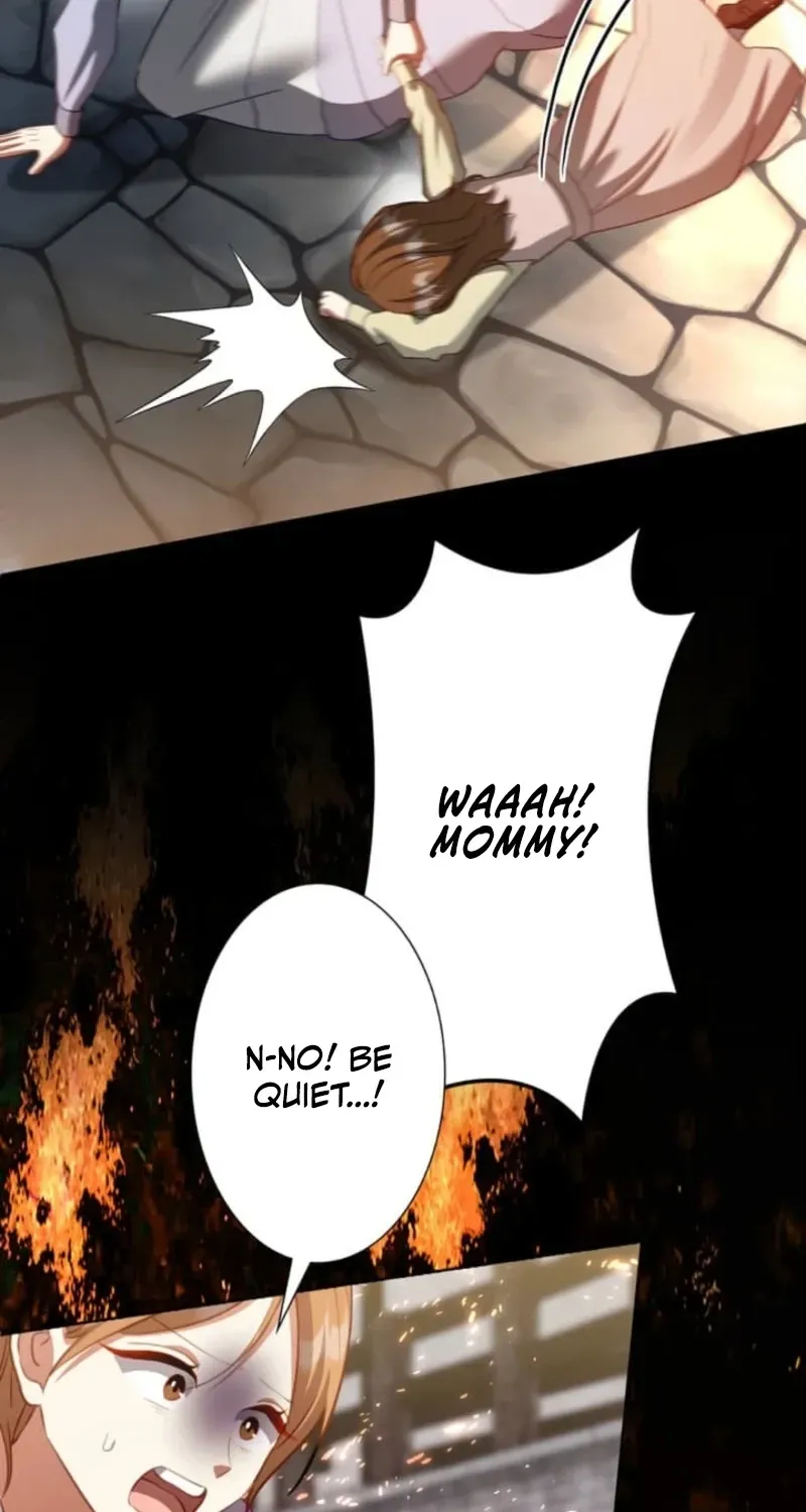 Does a Hero Need Work Benefits Too? chapter 32 page 17