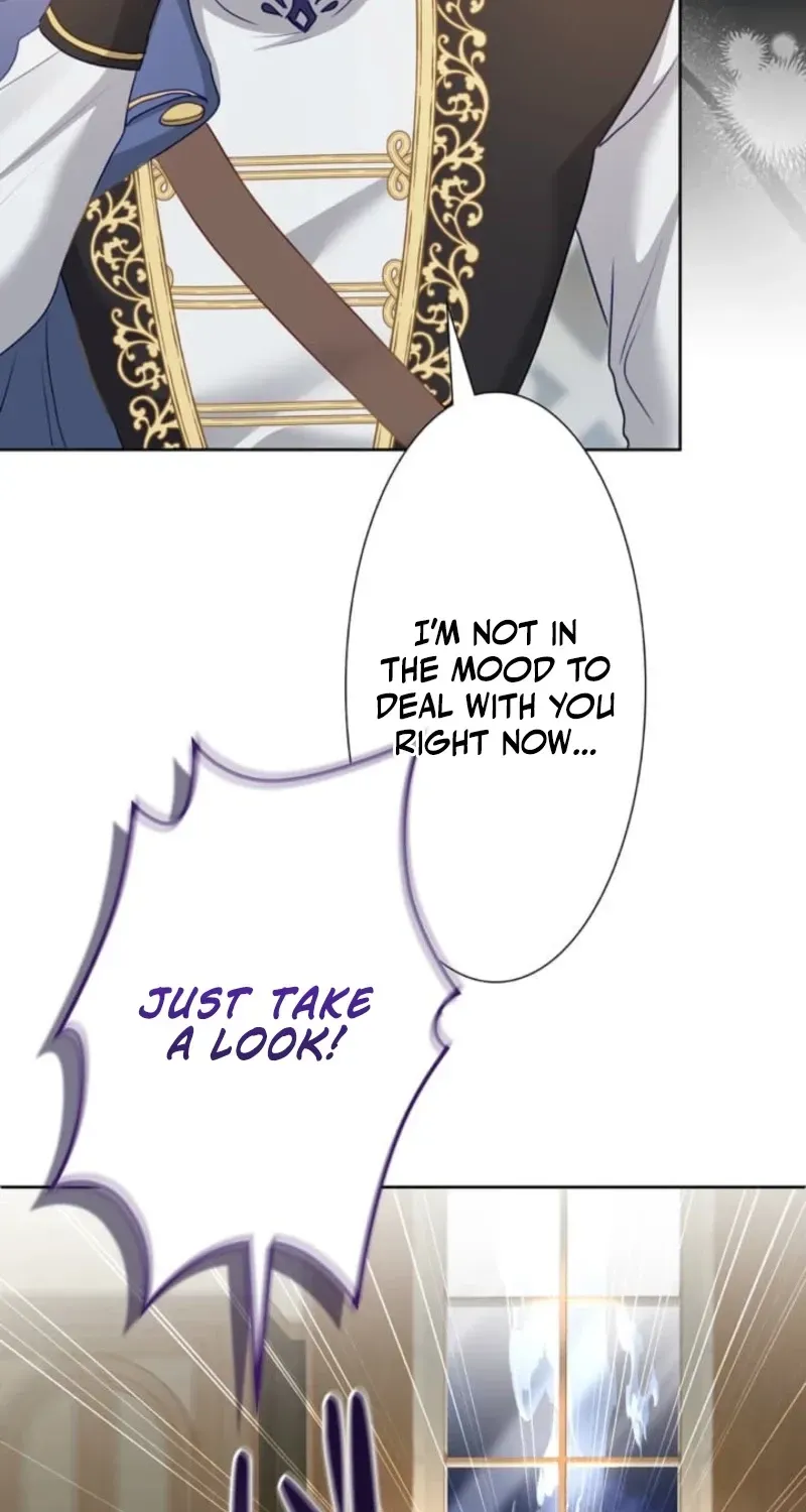 Does a Hero Need Work Benefits Too? chapter 32 page 111