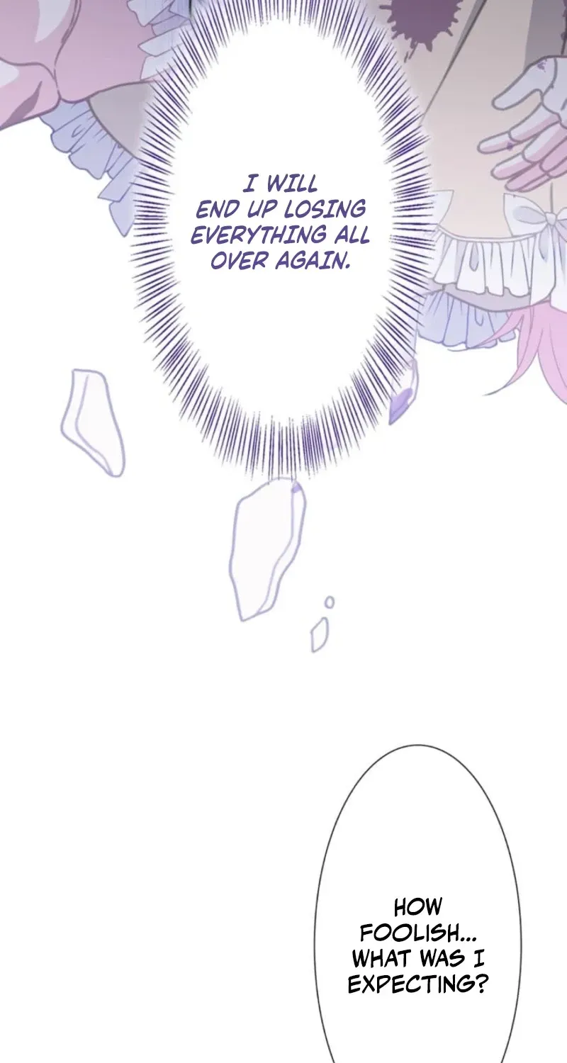 Does a Hero Need Work Benefits Too? chapter 32 page 91