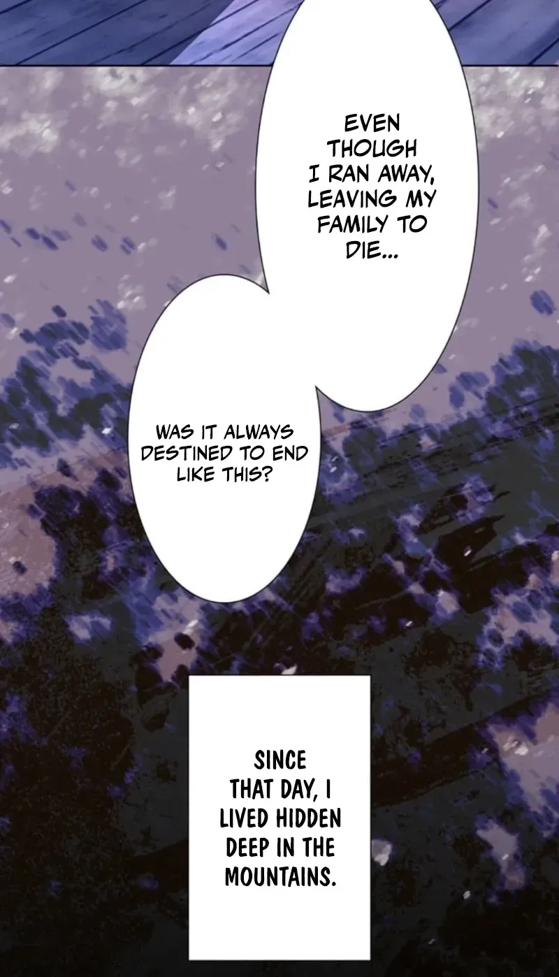 Does a Hero Need Work Benefits Too? chapter 32 page 52