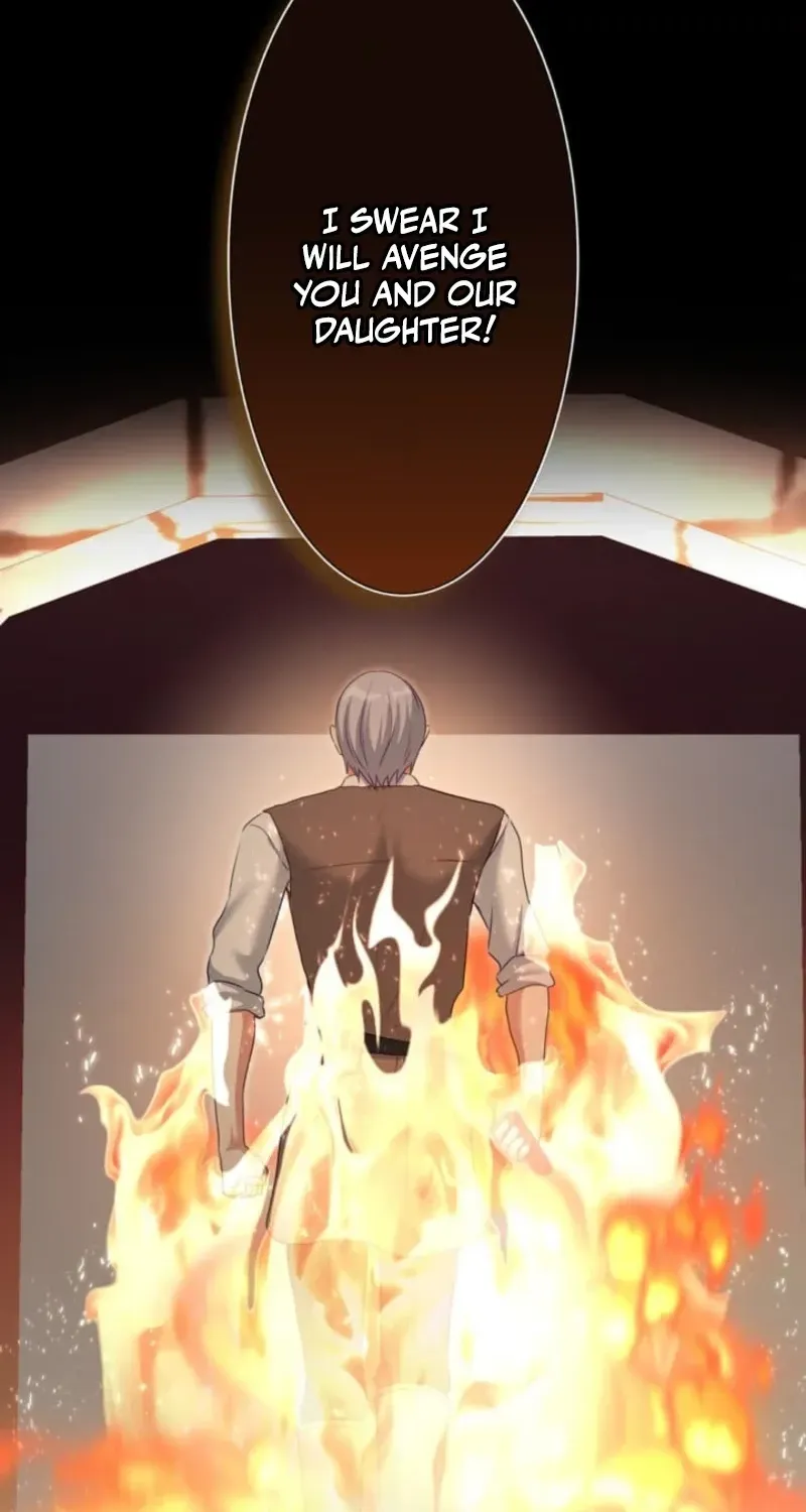 Does a Hero Need Work Benefits Too? chapter 32 page 70