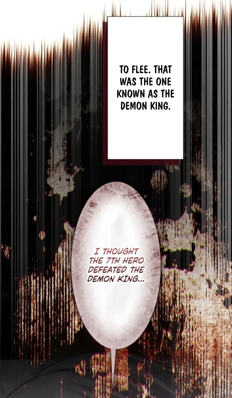 Does a Hero Need Work Benefits Too? chapter 32 page 39
