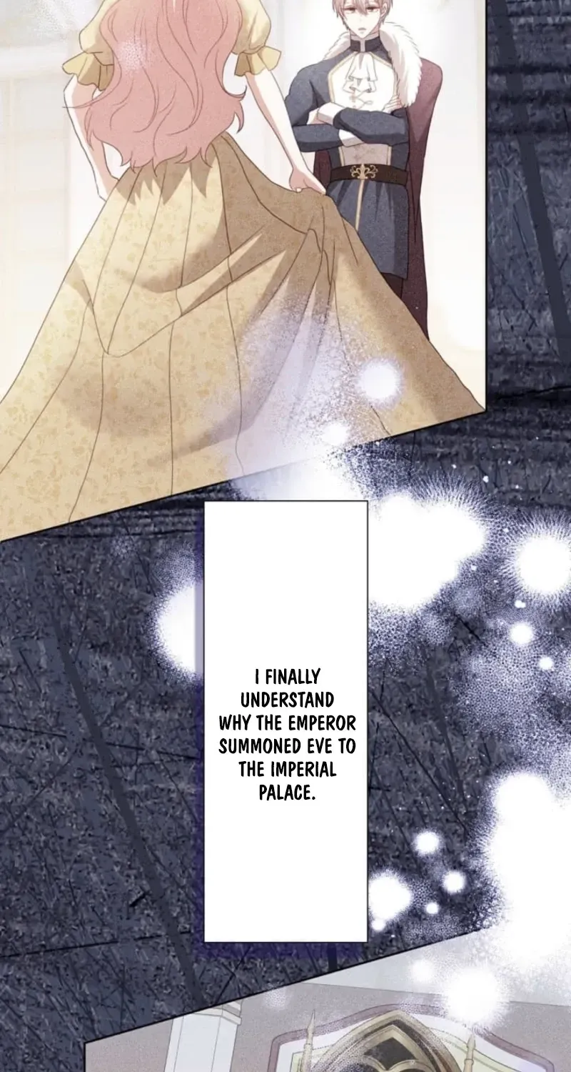 Does a Hero Need Work Benefits Too? chapter 32 page 84