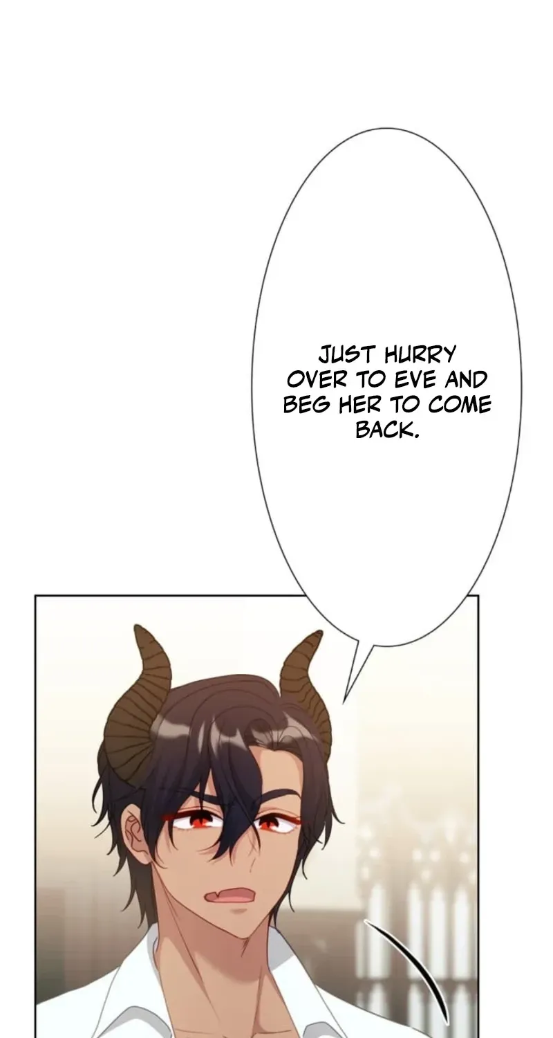 Does a Hero Need Work Benefits Too? chapter 32 page 104