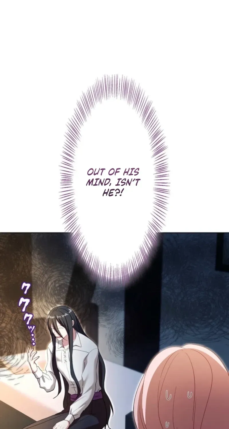 Does a Hero Need Work Benefits Too? chapter 33 page 81