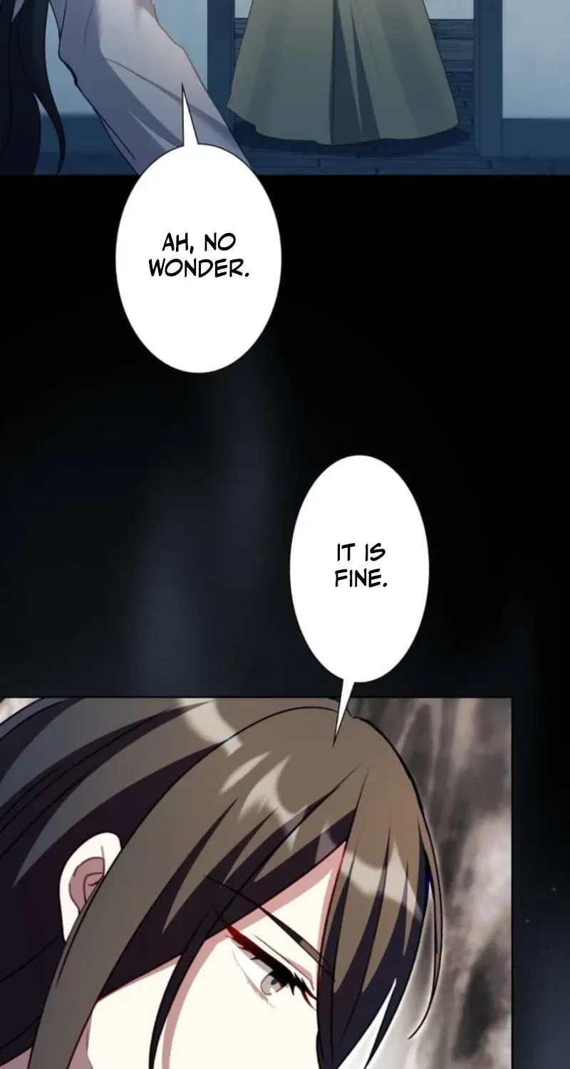 Does a Hero Need Work Benefits Too? chapter 33 page 76