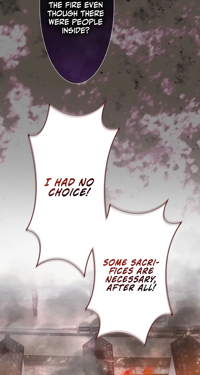 Does a Hero Need Work Benefits Too? chapter 33 page 30
