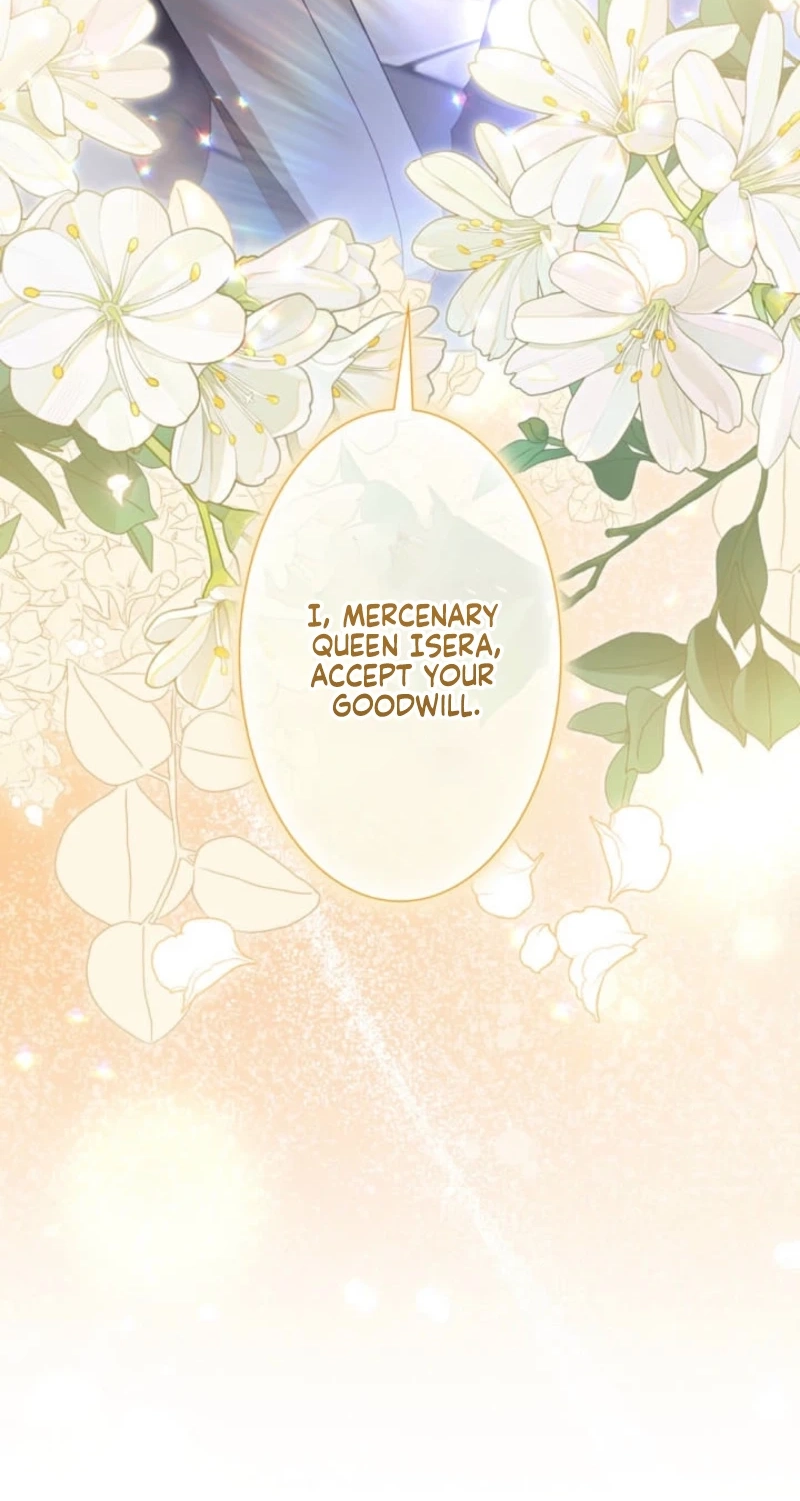 Does a Hero Need Work Benefits Too? chapter 36 page 64
