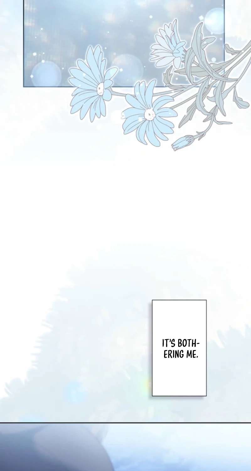 Does a Hero Need Work Benefits Too? chapter 36 page 13