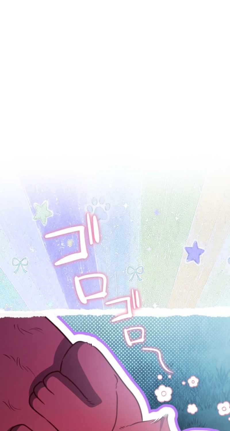 Does a Hero Need Work Benefits Too? chapter 36 page 46