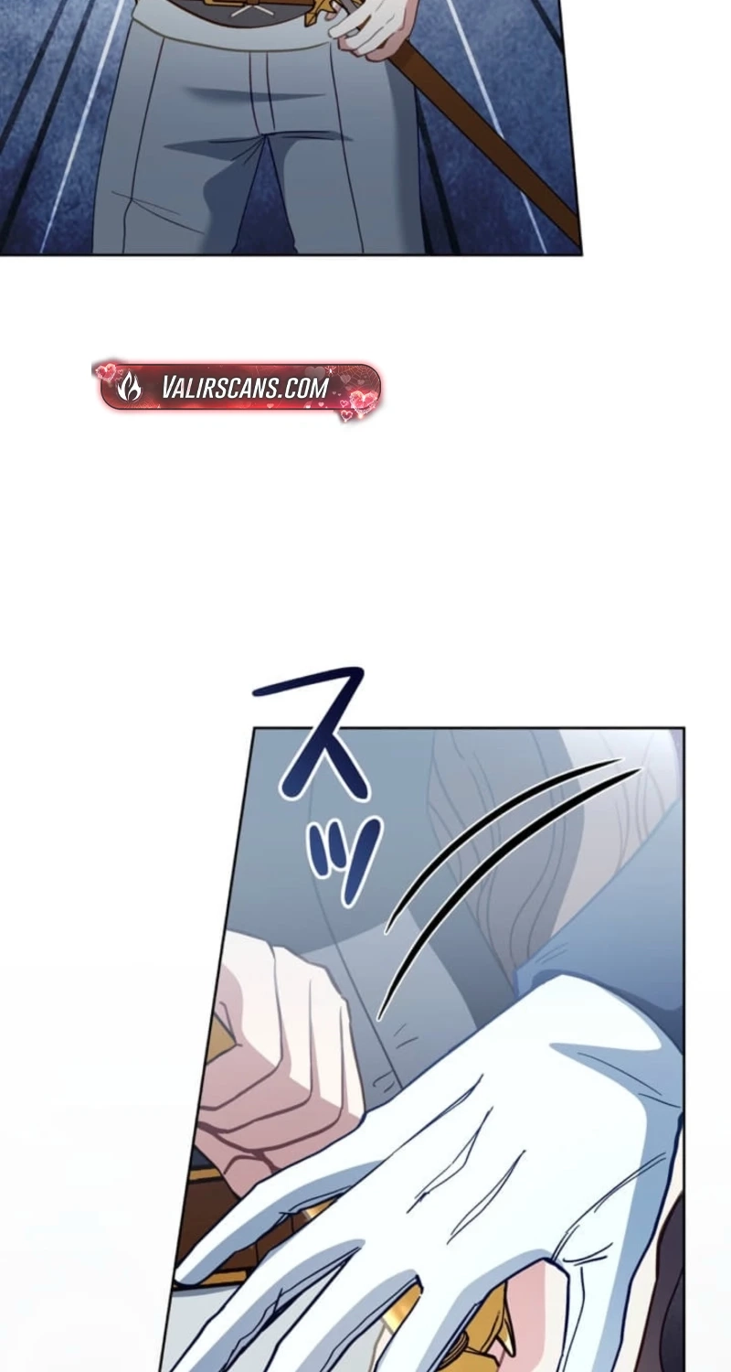 Does a Hero Need Work Benefits Too? chapter 36 page 28