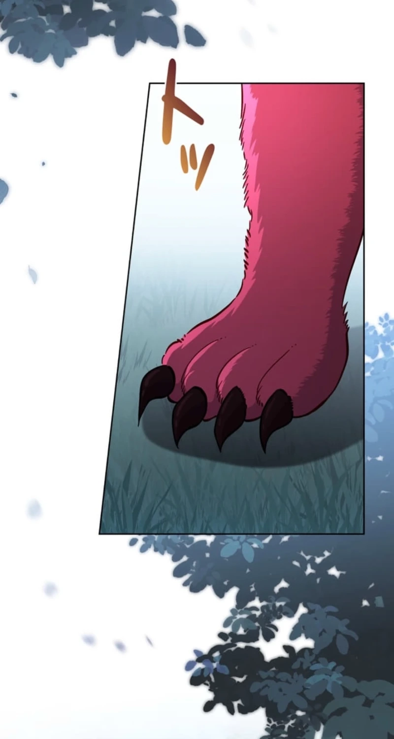 Does a Hero Need Work Benefits Too? chapter 36 page 25