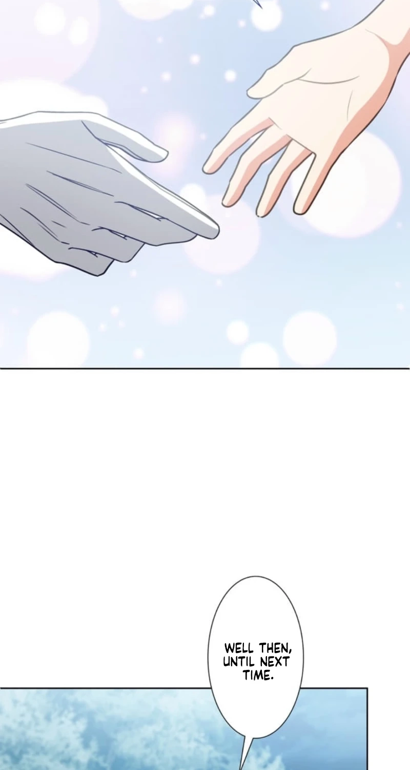 Does a Hero Need Work Benefits Too? chapter 36 page 86