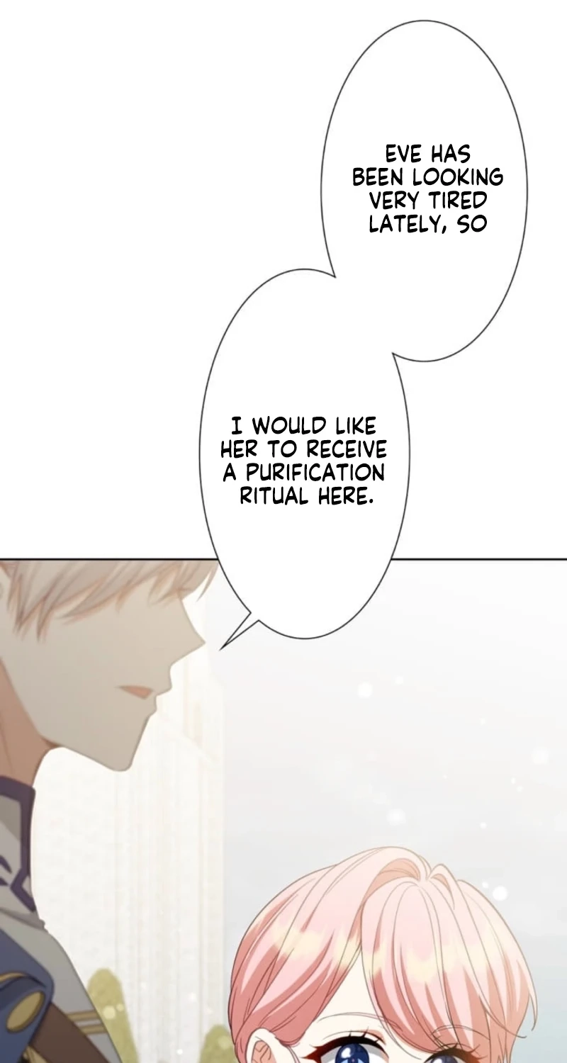 Does a Hero Need Work Benefits Too? chapter 37 page 15