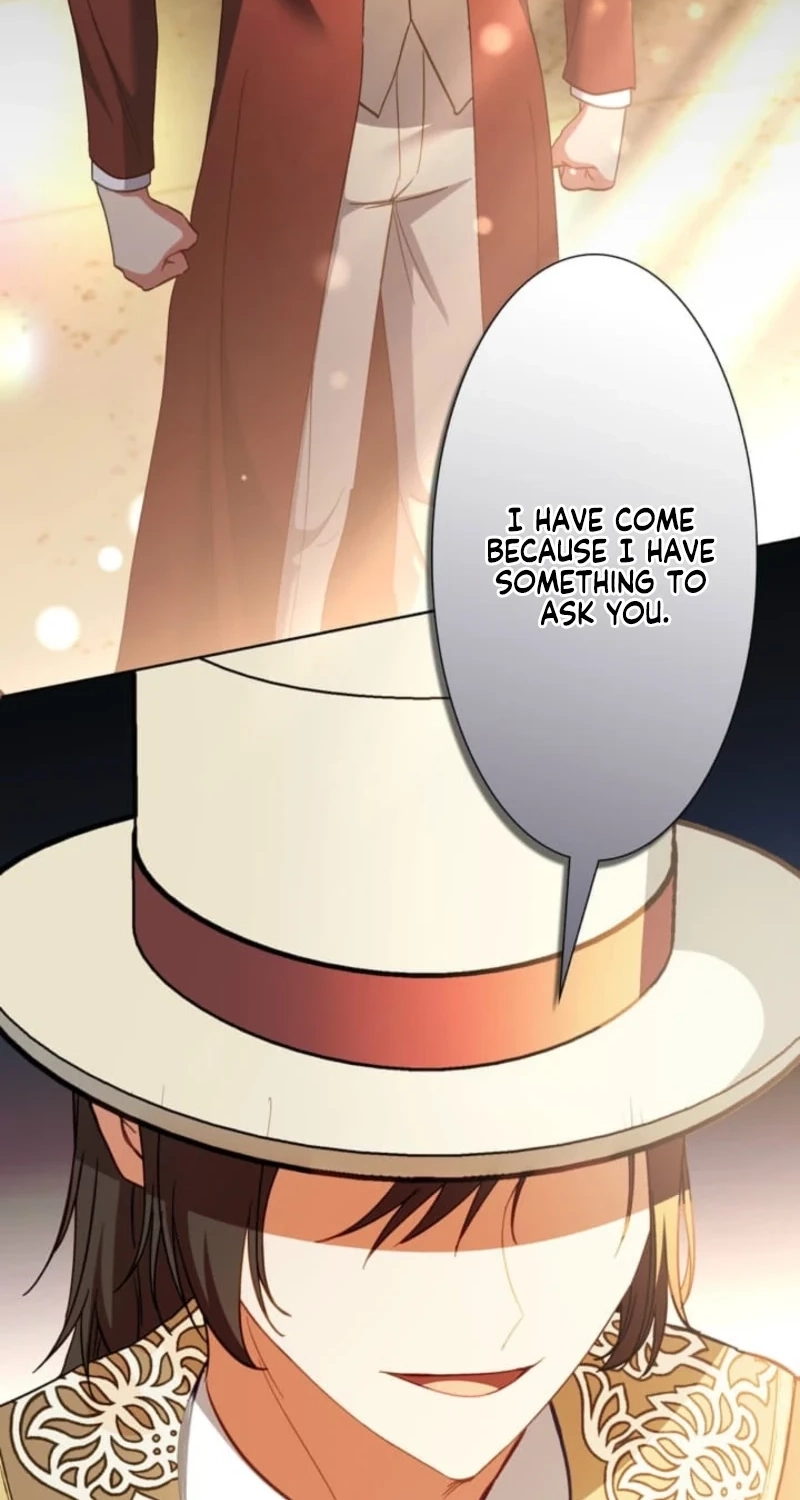 Does a Hero Need Work Benefits Too? chapter 37 page 76