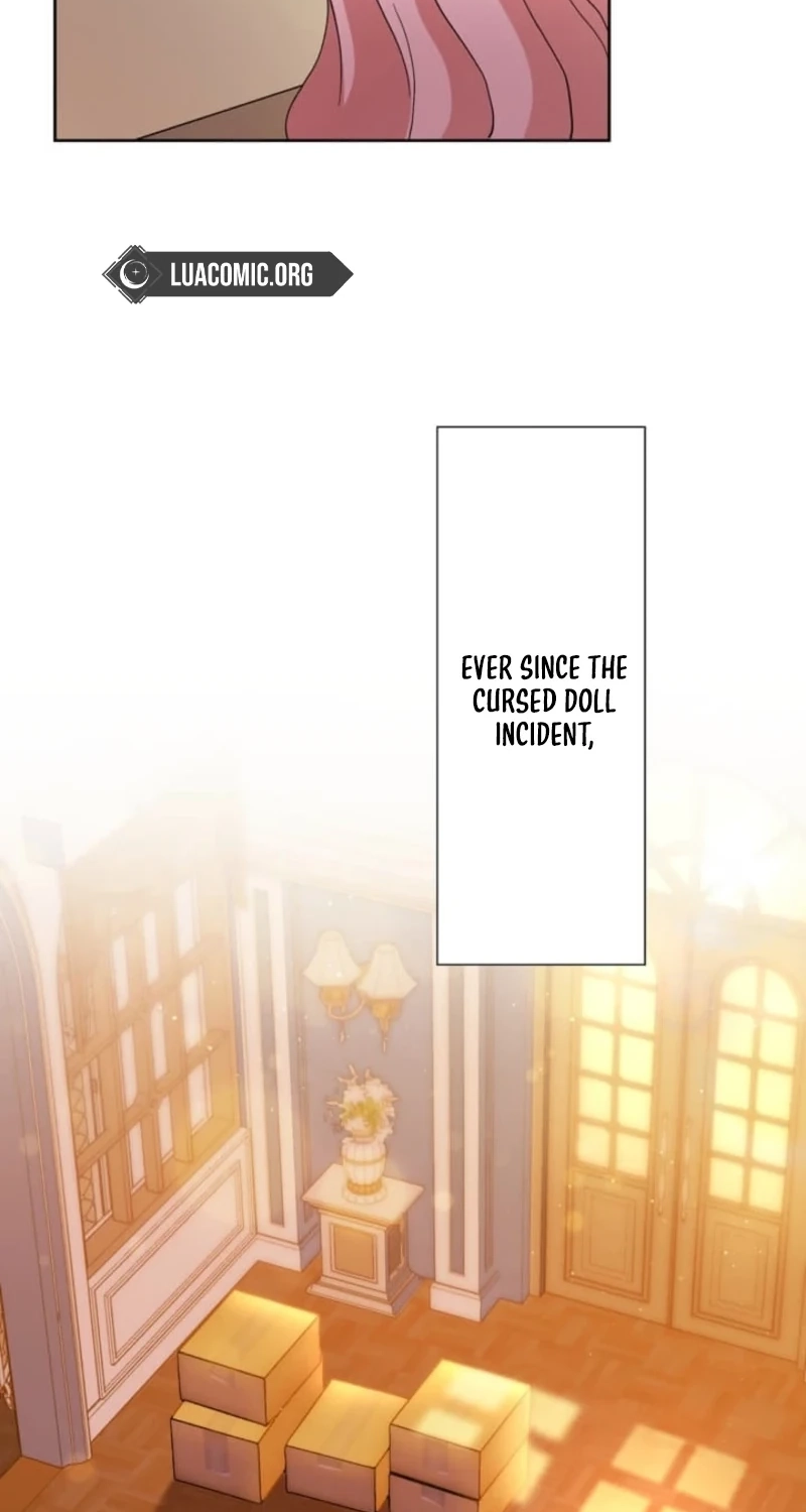 Does a Hero Need Work Benefits Too? chapter 37 page 68