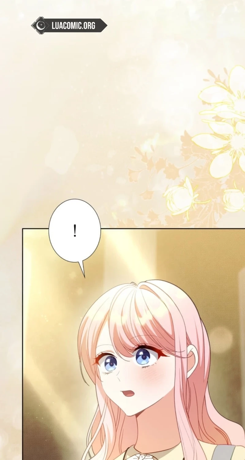 Does a Hero Need Work Benefits Too? chapter 38 page 5