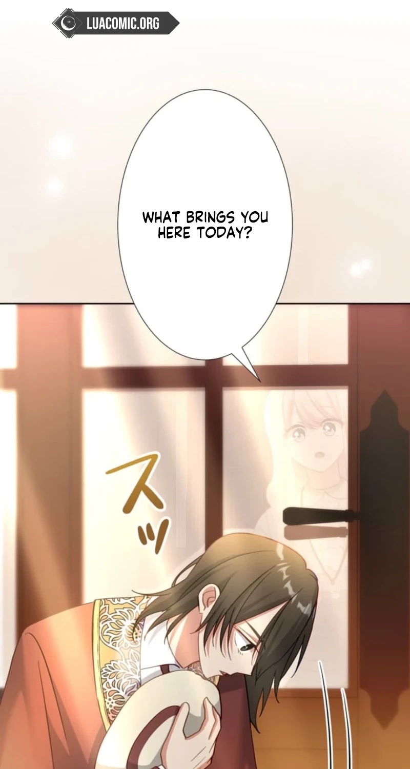 Does a Hero Need Work Benefits Too? chapter 38 page 12