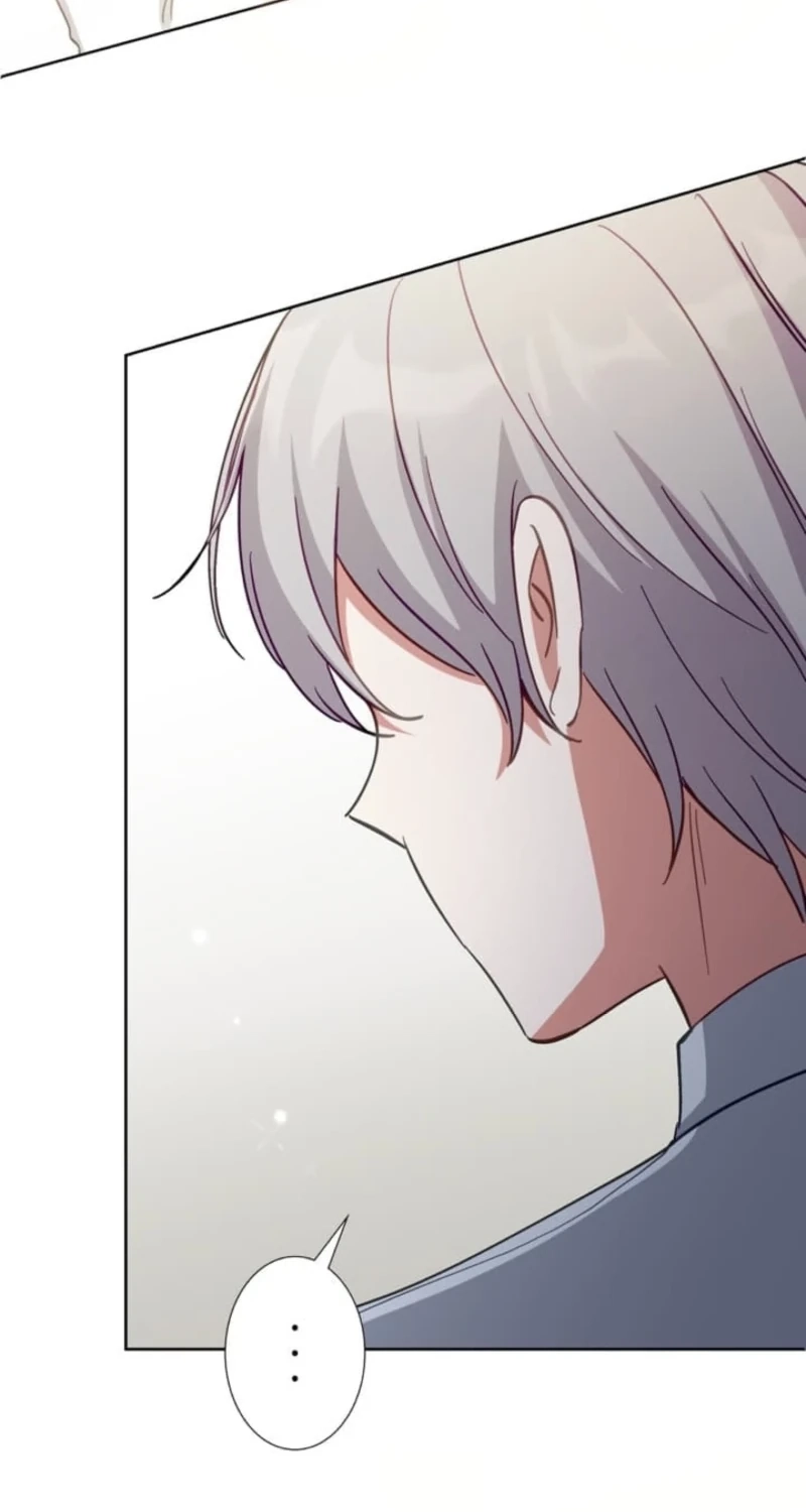 Does a Hero Need Work Benefits Too? chapter 38 page 65