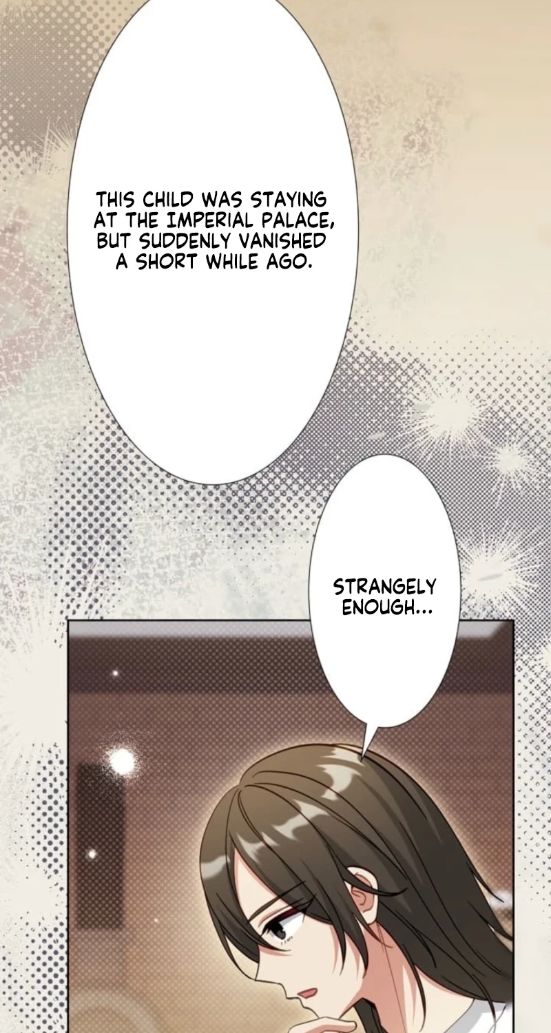 Does a Hero Need Work Benefits Too? chapter 38 page 47