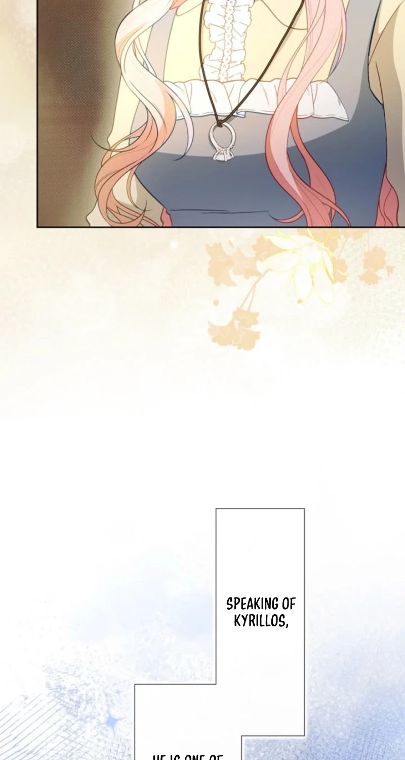 Does a Hero Need Work Benefits Too? chapter 38 page 6