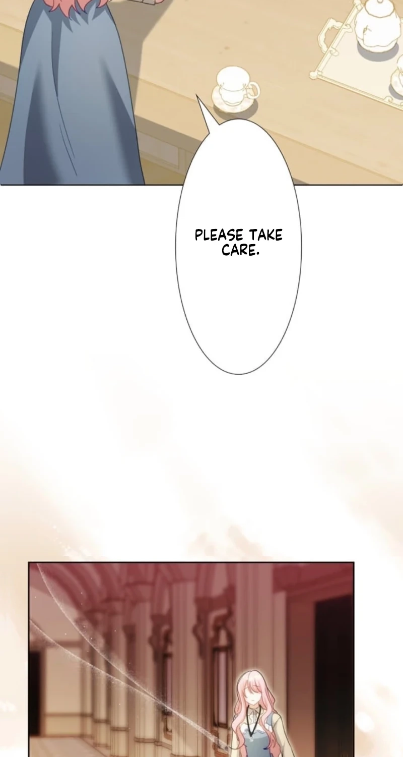 Does a Hero Need Work Benefits Too? chapter 38 page 73