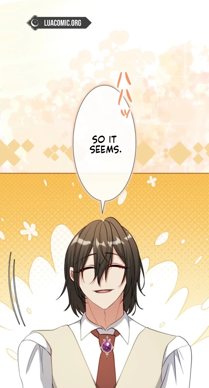 Does a Hero Need Work Benefits Too? chapter 38 page 55