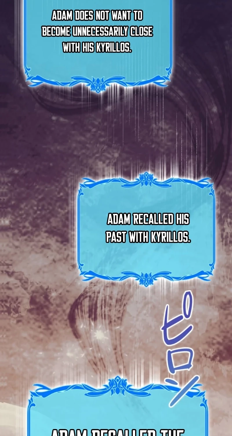 Does a Hero Need Work Benefits Too? chapter 38 page 77