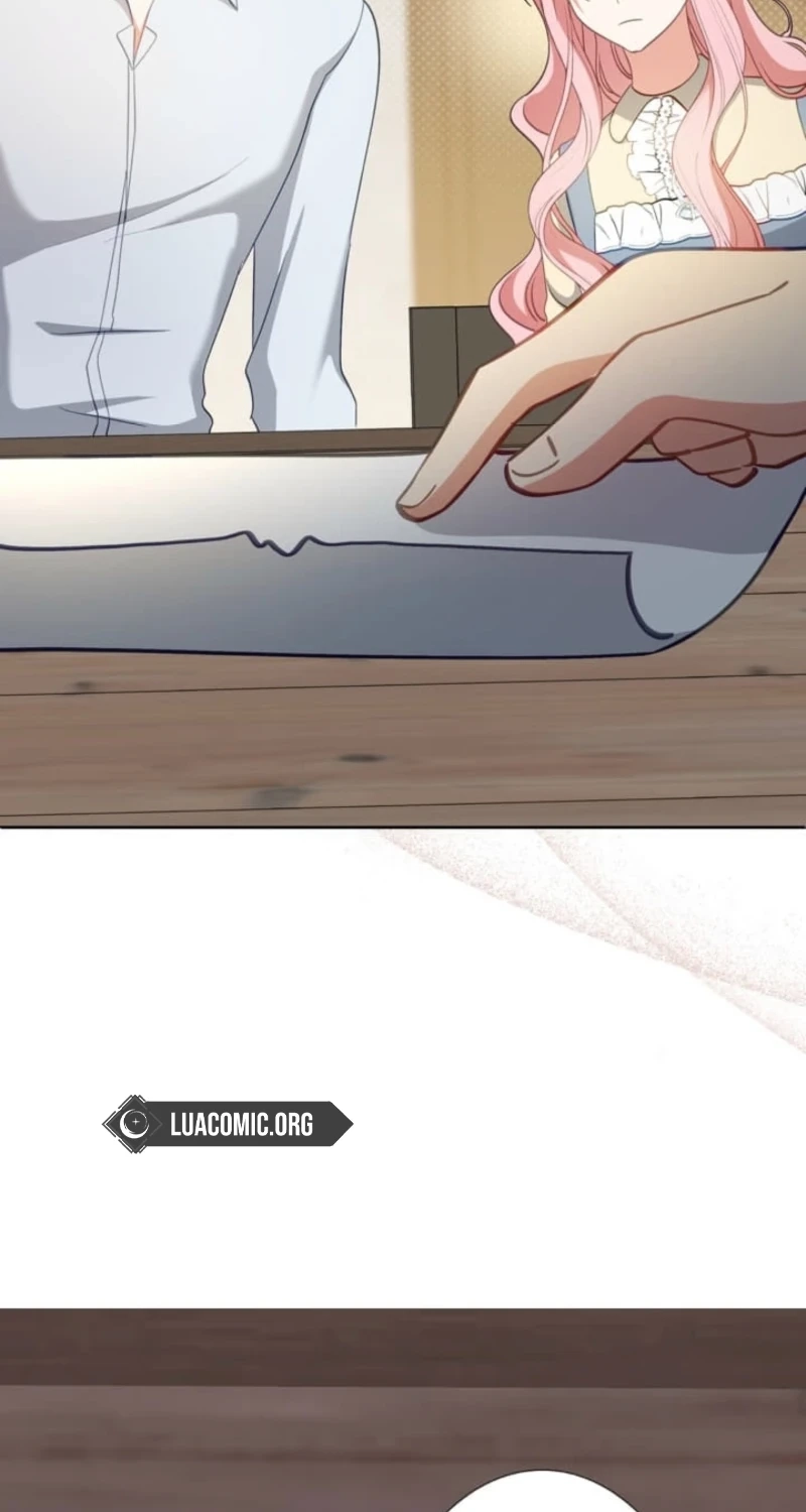 Does a Hero Need Work Benefits Too? chapter 38 page 45