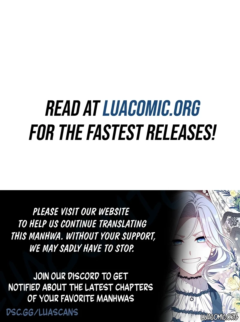 Does a Hero Need Work Benefits Too? chapter 38 page 81