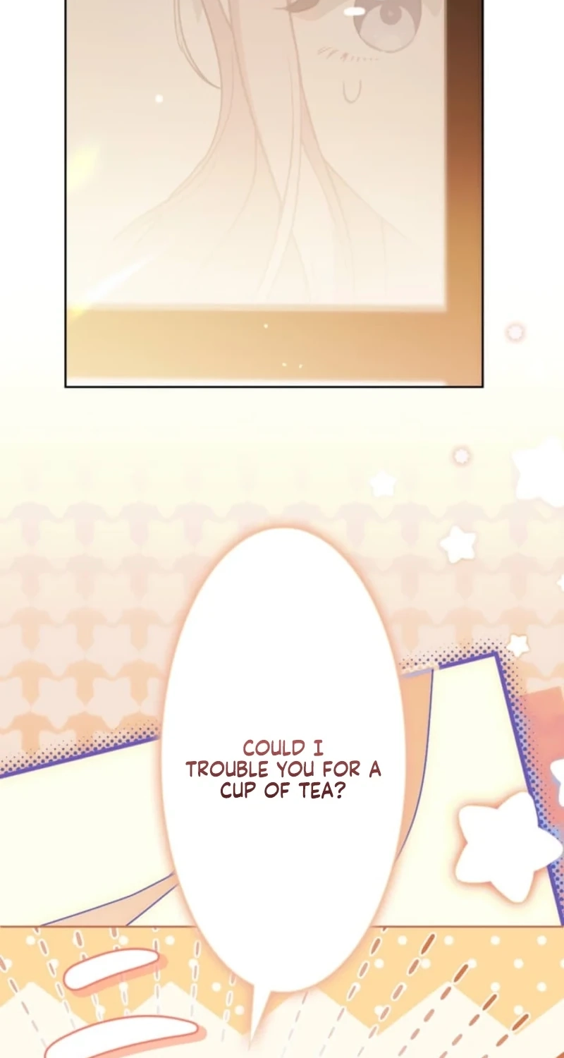 Does a Hero Need Work Benefits Too? chapter 38 page 14