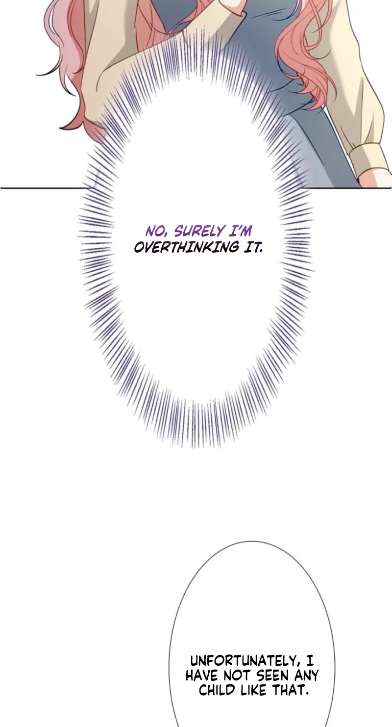 Does a Hero Need Work Benefits Too? chapter 38 page 53