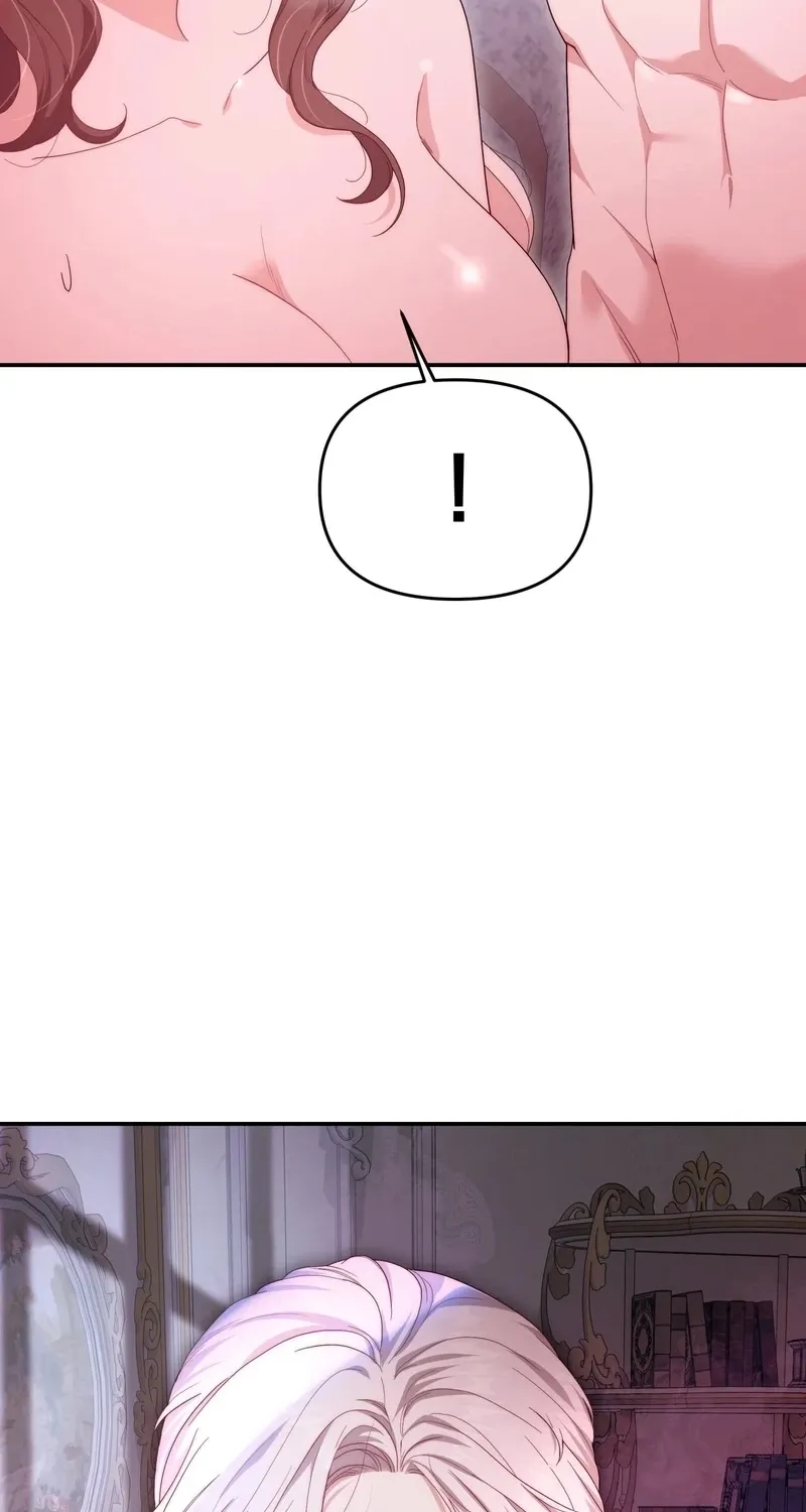 Five Husbands Appeared on My Birthday chapter 0.1 page 24