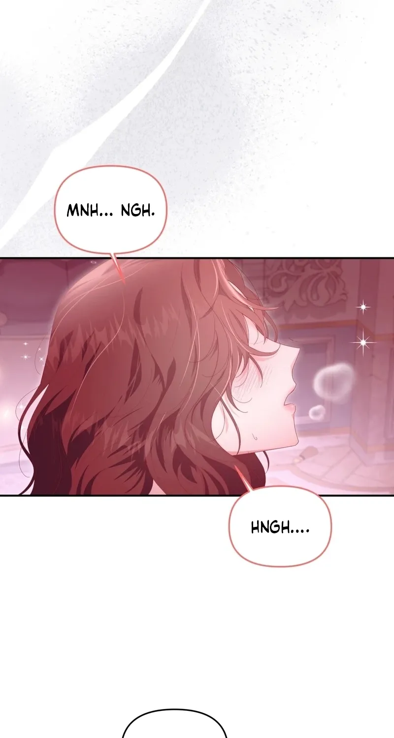 Five Husbands Appeared on My Birthday chapter 0.1 page 4