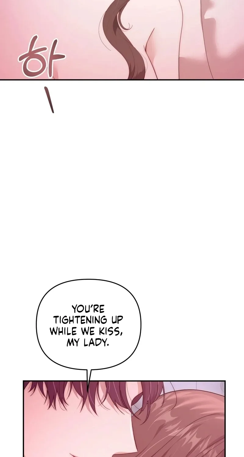 Five Husbands Appeared on My Birthday chapter 0.1 page 32