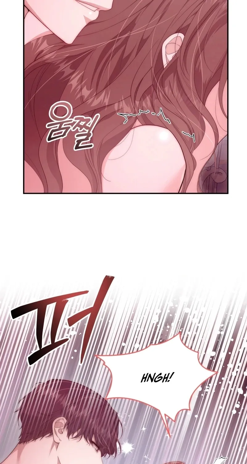 Five Husbands Appeared on My Birthday chapter 0.1 page 33