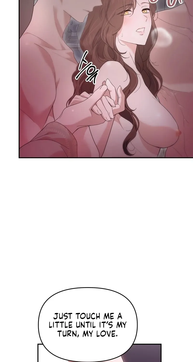 Five Husbands Appeared on My Birthday chapter 0.1 page 44
