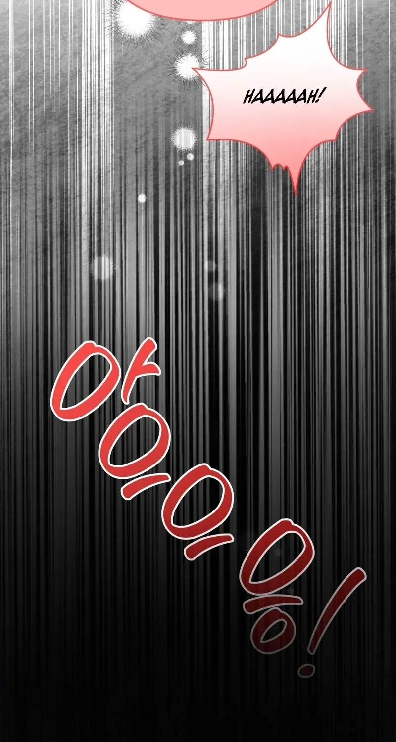 Five Husbands Appeared on My Birthday chapter 0.1 page 57