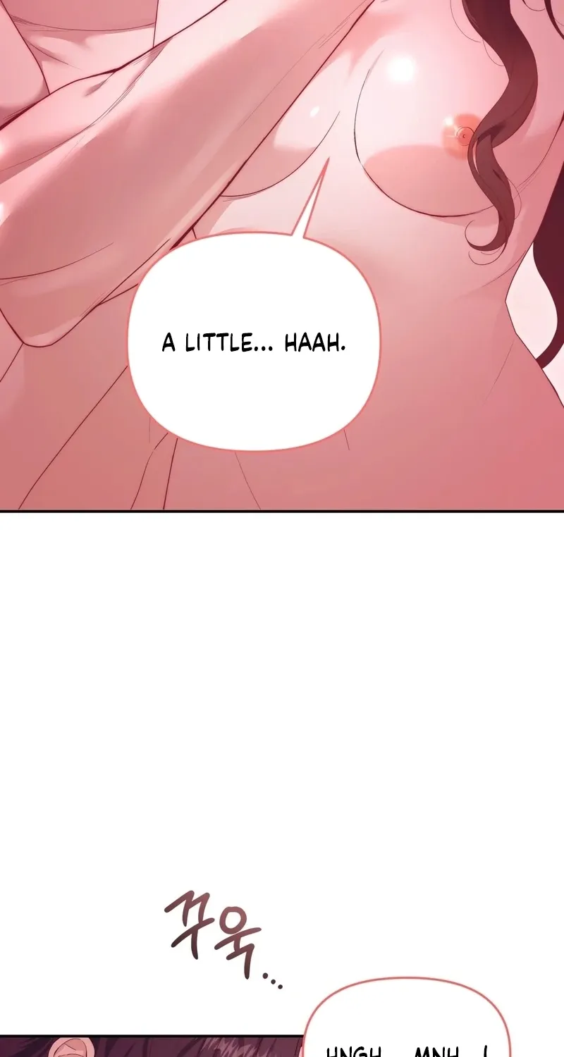 Five Husbands Appeared on My Birthday chapter 0.1 page 7