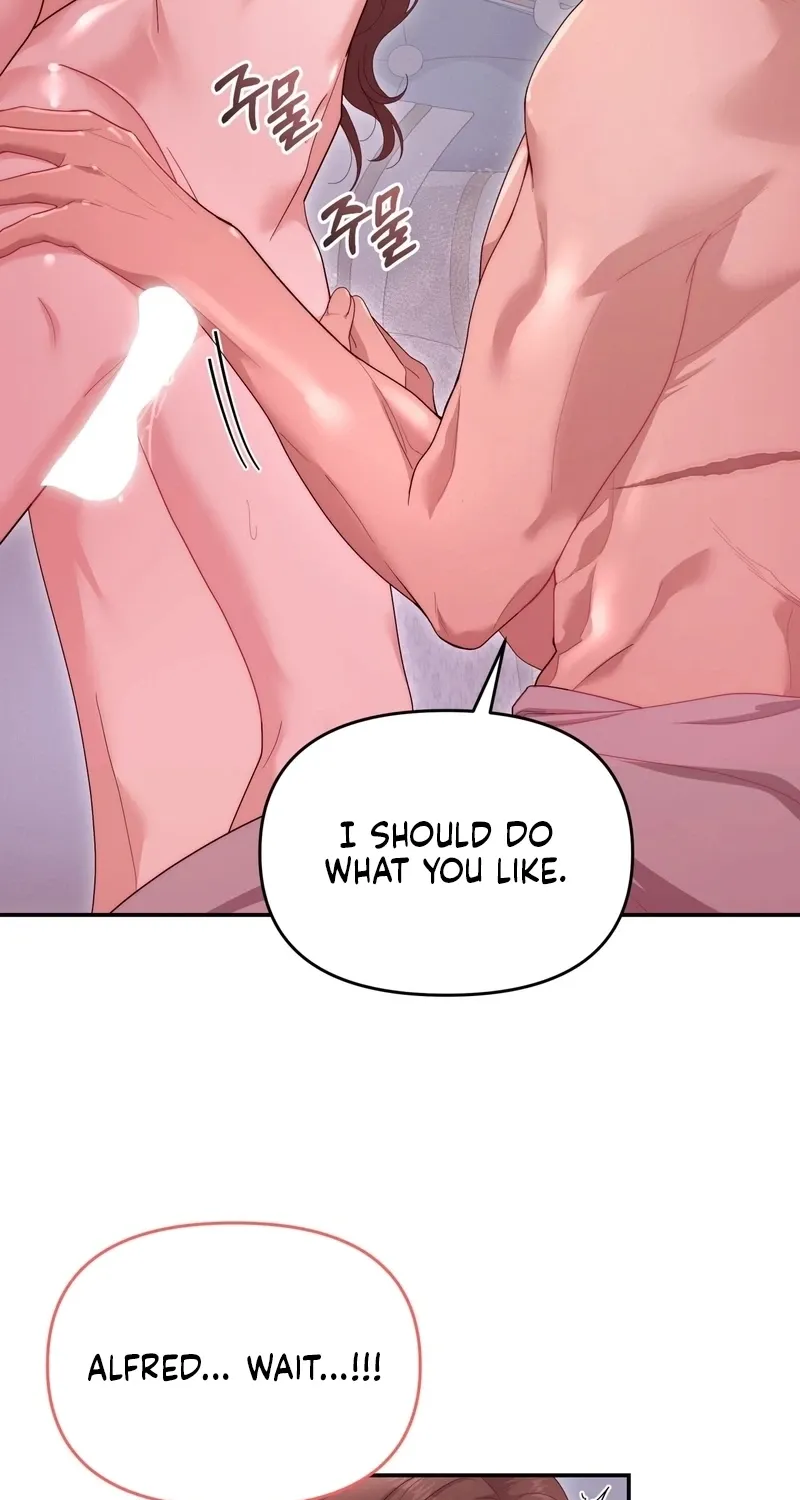 Five Husbands Appeared on My Birthday chapter 0 page 13