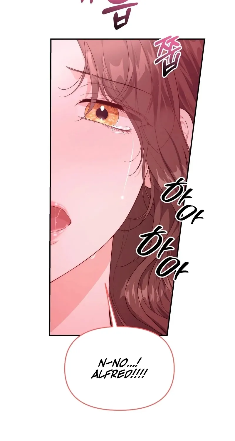 Five Husbands Appeared on My Birthday chapter 0 page 17